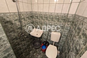 ���� ��� ���� 1-����� | Imot.bg � ����� ������ 11