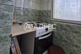 ���� ��� ���� 1-����� | Imot.bg � ����� ������ 8