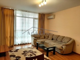 1 bedroom Karshiyaka, Plovdiv 1