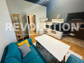 1 bedroom Tsentar, Varna 1