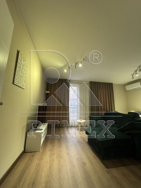    2- | Imot.bg    5