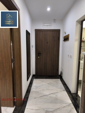 ���� ��� ���� 2-����� | Imot.bg � ����� ������ 12