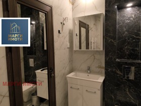 ���� ��� ���� 2-����� | Imot.bg � ����� ������ 9