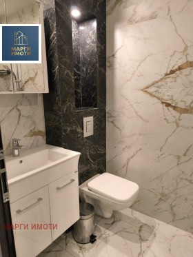 ���� ��� ���� 2-����� | Imot.bg � ����� ������ 8