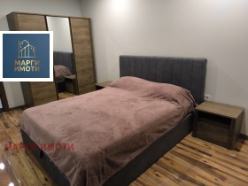 ���� ��� ���� 2-����� | Imot.bg � ����� ������ 5