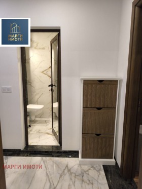 ���� ��� ���� 2-����� | Imot.bg � ����� ������ 11