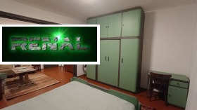 ����� ���� ��� ���� 2-�����,���� �����, ������