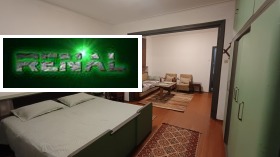 ����� ���� ��� ���� 2-�����,���� �����, ������>