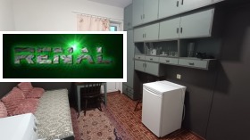 ���� ��� ���� 2-����� | Imot.bg � ����� ������ 14