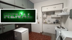 ���� ��� ���� 2-����� | Imot.bg � ����� ������ 10