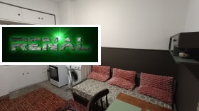 ���� ��� ���� 2-����� | Imot.bg � ����� ������ 13