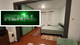 ����� ���� ��� ���� 2-�����,���� �����, ������