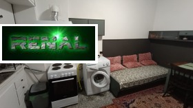 ���� ��� ���� 2-����� | Imot.bg � ����� ������ 11