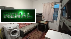 ���� ��� ���� 2-����� | Imot.bg � ����� ������ 9