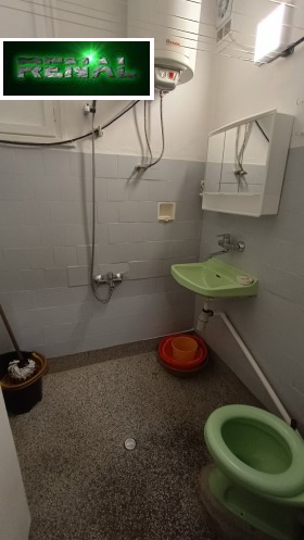 ���� ��� ���� 2-����� | Imot.bg � ����� ������ 15