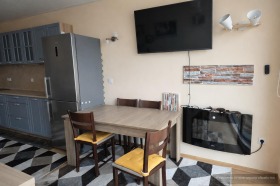 ���� ��� ���� 2-����� | Imot.bg � ����� ������ 4