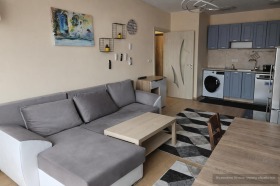 ���� ��� ���� 2-����� | Imot.bg � ����� ������ 2