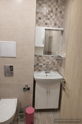 ���� ��� ���� 2-����� | Imot.bg � ����� ������ 9