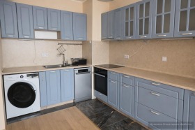 ���� ��� ���� 2-����� | Imot.bg � ����� ������ 3