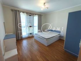 ���� ��� ���� 2-����� | Imot.bg � ����� ������ 5