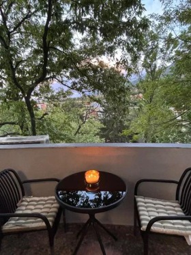 ���� ��� ���� 2-����� | Imot.bg � ����� ������ 3