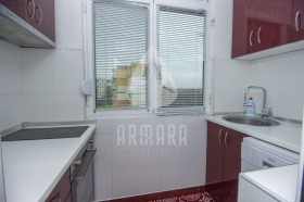 ���� ��� ���� 2-����� | Imot.bg � ����� ������ 4