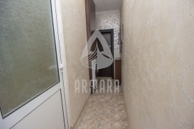 ���� ��� ���� 2-����� | Imot.bg � ����� ������ 8