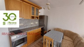 ���� ��� ���� 2-����� | Imot.bg � ����� ������ 2