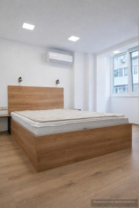 ���� ��� ���� 2-����� | Imot.bg � ����� ������ 4