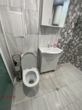 ���� ��� ���� 2-����� | Imot.bg � ����� ������ 6