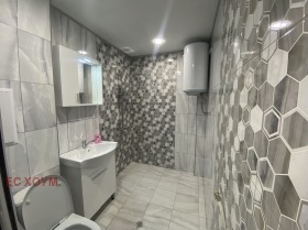 ���� ��� ���� 2-����� | Imot.bg � ����� ������ 3