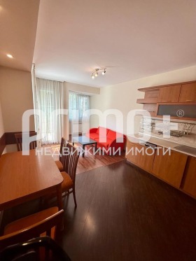 2-СТАЕН, 60 m2