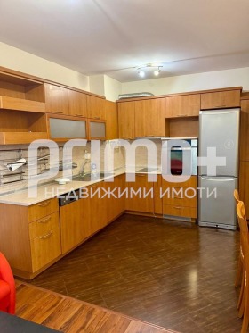 ���� ��� ���� 2-����� | Imot.bg � ����� ������ 2