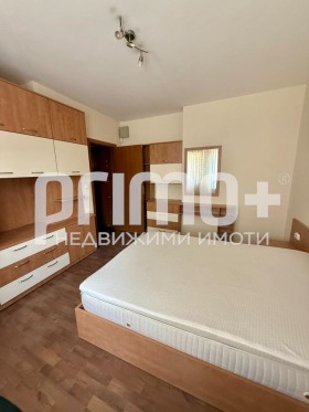 ���� ��� ���� 2-����� | Imot.bg � ����� ������ 5