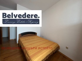 2 camere da letto Lozenets, Sofia 7