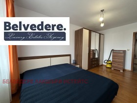 2 camere da letto Lozenets, Sofia 6