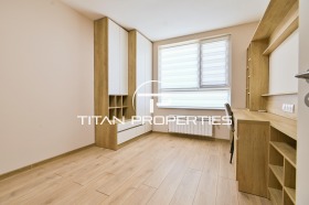    3- | Imot.bg    10