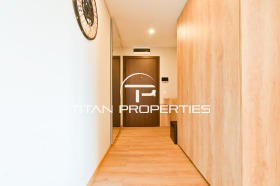    3- | Imot.bg    5