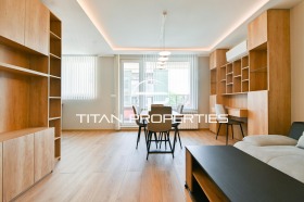    3- | Imot.bg    3