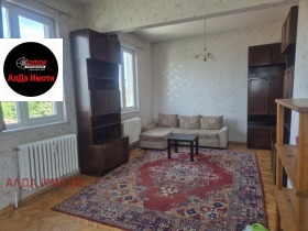   3- | Imot.bg    6