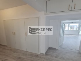 ���� ��� ���� 3-����� | Imot.bg � ����� ������ 5