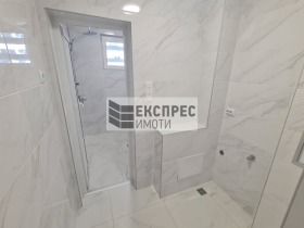 ���� ��� ���� 3-����� | Imot.bg � ����� ������ 6