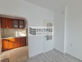 ���� ��� ���� 3-����� | Imot.bg � ����� ������ 7