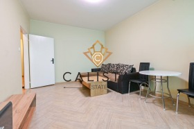 ���� ��� ���� 3-����� | Imot.bg � ����� ������ 2