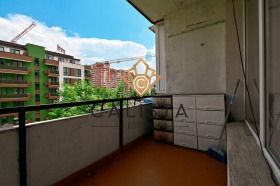 ���� ��� ���� 3-����� | Imot.bg � ����� ������ 12