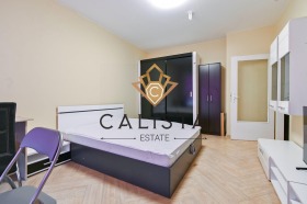 ���� ��� ���� 3-����� | Imot.bg � ����� ������ 6