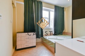 ���� ��� ���� 3-����� | Imot.bg � ����� ������ 9