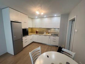 3-СТАЕН, 78 m2