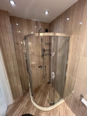 ���� ��� ���� 3-����� | Imot.bg � ����� ������ 13
