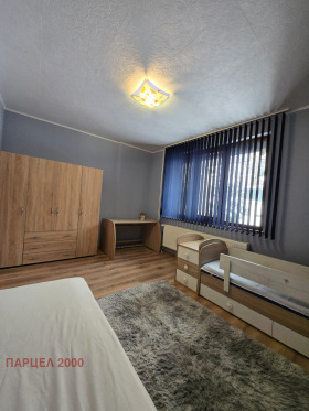 ���� ��� ���� 3-����� | Imot.bg � ����� ������ 7